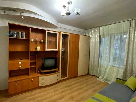 квартира за адресою Межовий пров., 3-А