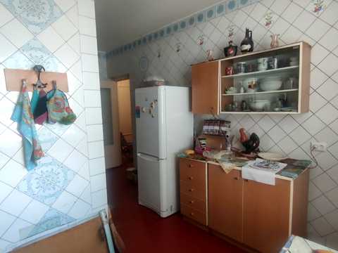 квартира за адресою Луї Пастера вул., 318