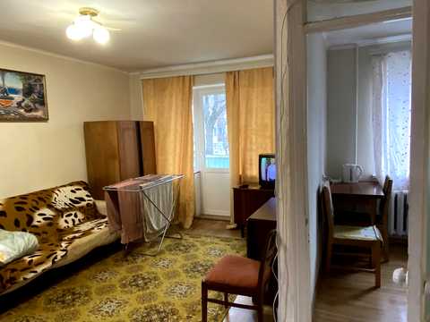 квартира по адресу Покровская ул. (Гагаріна), 28