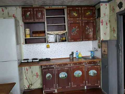 дом по адресу Волынская ул., 26