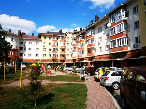 квартира по адресу Богдана Хмельницького ул., 1