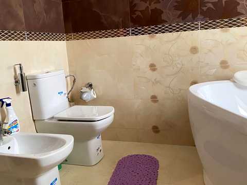 дом по адресу Тараса Шевченка