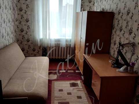 квартира за адресою Професора Герасюти вул. (Каверіна), 26