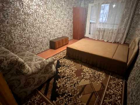 квартира за адресою 11-та Поздовжня вул., 20