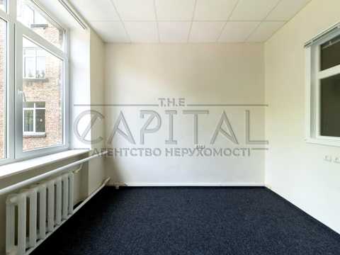 коммерческая по адресу Евгения Коновальца ул. (Щорса), 31
