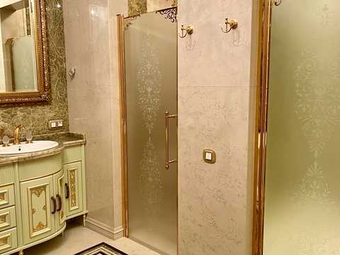 квартира за адресою Івана Мазепи вул. (Січневого Повстання), 11-Б