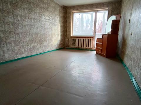 квартира по адресу Генерала Радиевского ул. (Тынка), 31