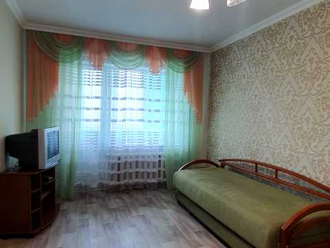 квартира за адресою Василя Стуса вул., 5
