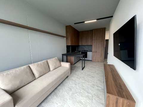 квартира за адресою Фріца Гленца вул., 20