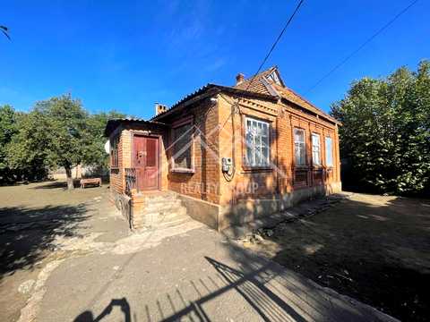 будинок за адресою Черняховського вул. (Черняховського), 237