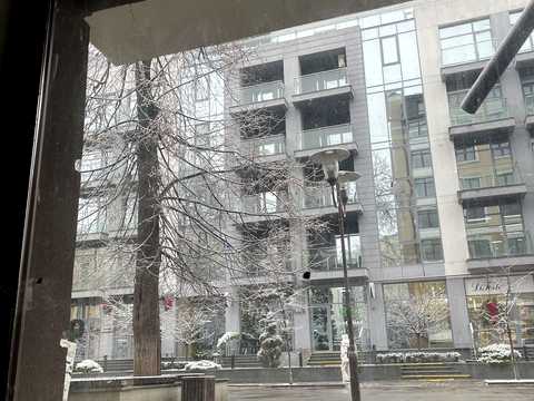 комерційна за адресою Шевченка вул., 52