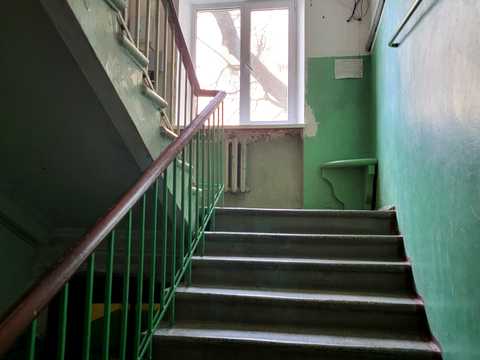 квартира за адресою Шевченка просп., 11