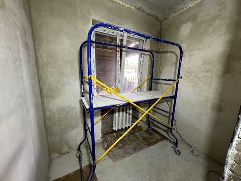 коммерческая по адресу Металлургов просп., 29