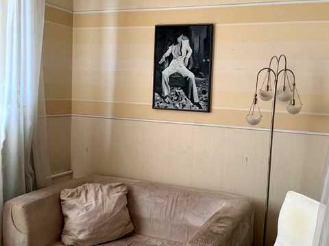 квартира за адресою Андрія Головка вул., 29