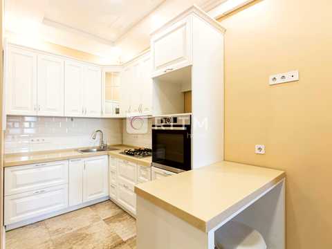 квартира за адресою Тарасівська вул., 2