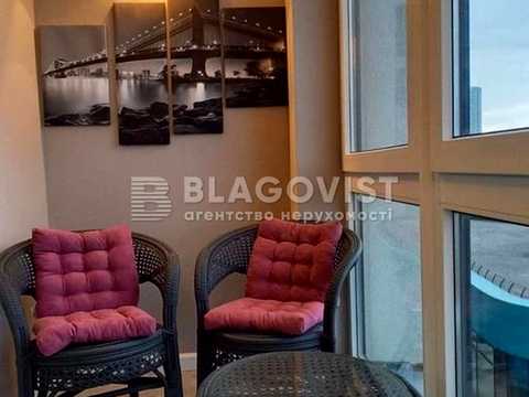 коммерческая по адресу Заречная ул., 6 к3