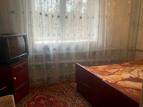 квартира за адресою Садовий пров., 5