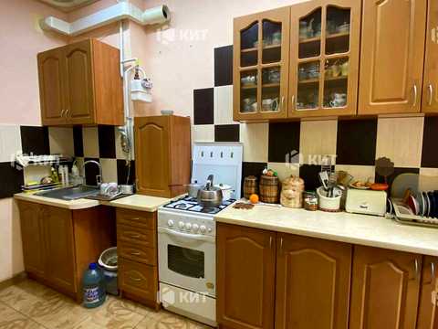 квартира за адресою Миру вул., 40/5