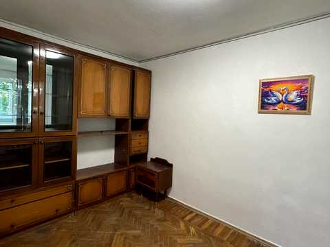 квартира за адресою Хмельницький, Зарічанська вул., 12а