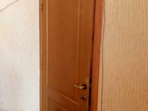 квартира за адресою Ювілейний просп. (), 40а
