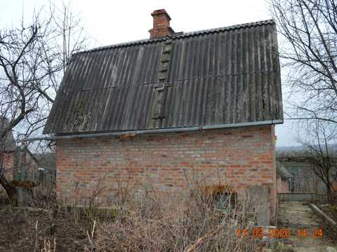 будинок за адресою Астрономічна, 37