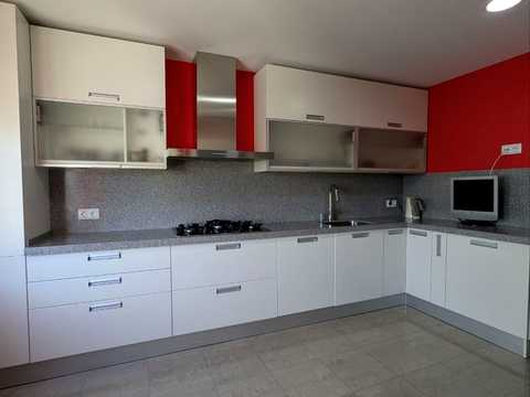 квартира за адресою Курінного Чорноти вул., 3