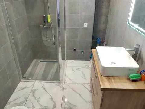 квартира за адресою Спортивна вул., 1