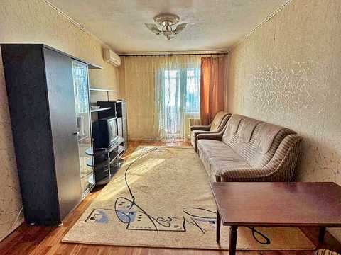 квартира за адресою Героїв АТО, 94