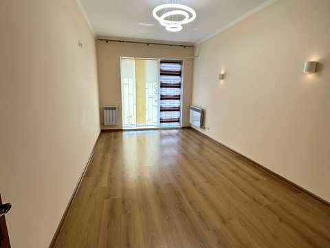 квартира за адресою Мала Арнаутська вул., 4