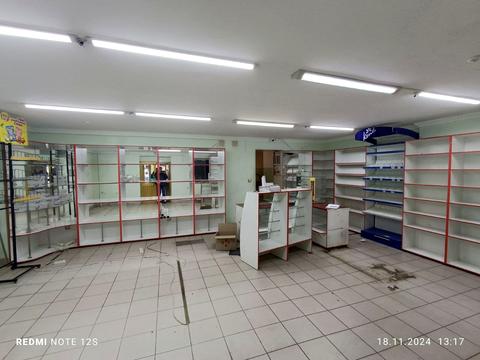 комерційна за адресою Василя Стуса вул., 21