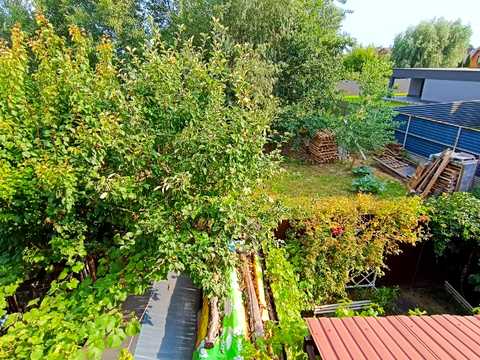 комерційна за адресою Централь, 46