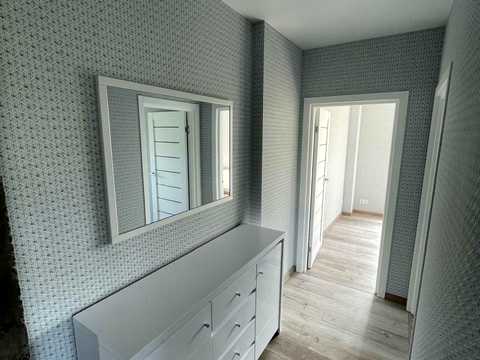 квартира за адресою Володимира Брожка вул. (Кіровоградська), (Будинок 4)
