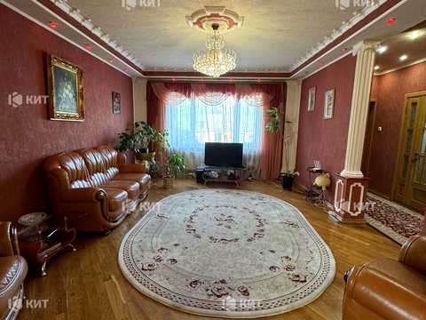 дом по адресу Історична ул. (Карамзіна)