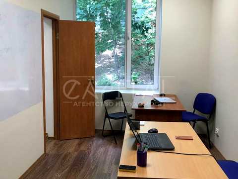 коммерческая по адресу Ігоря Брановицького ул. (Перспективна), 3