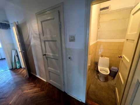 квартира за адресою Незалежності вул., 121