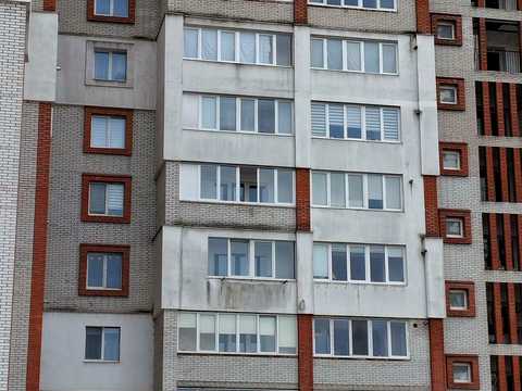 квартира за адресою Іллєнка вул., 3-А