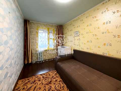квартира за адресою Анатолія Солов'яненка вул. (Олександра Бойченка), 14