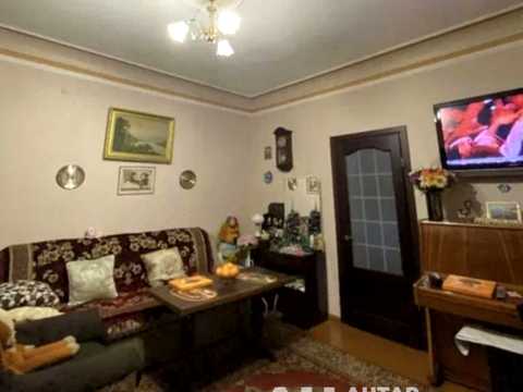 будинок за адресою Архангельська вул.