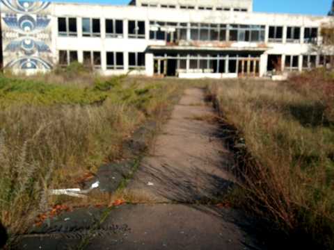 комерційна за адресою Чернігів, Левка Лук'яненка просп. (Рокоссовського), 25