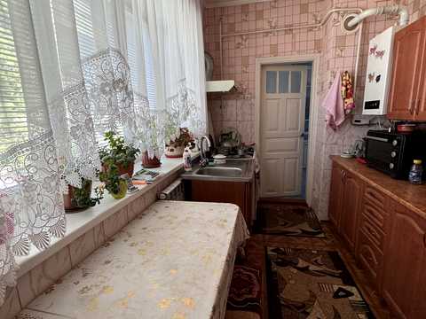 комната по адресу Синеводская ул., 20