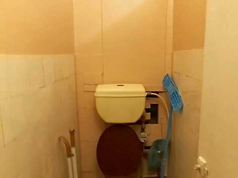 квартира за адресою Миколаїв, Євгенія Логінова вул. (Крилова), 8