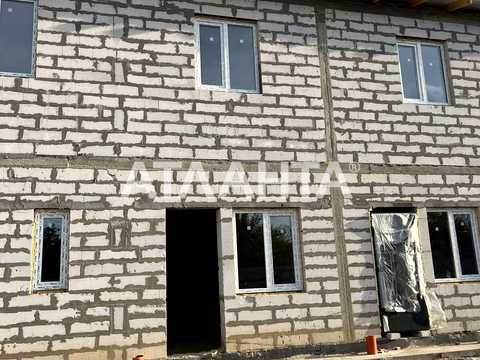 будинок за адресою Патріотична вул.