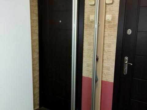 квартира за адресою Івана Виговського вул. (Маршала Гречка), 24