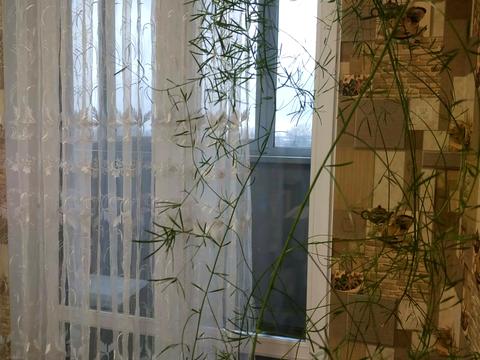квартира по адресу Вацлава Гавела бульв. (Івана Лепсе), 28