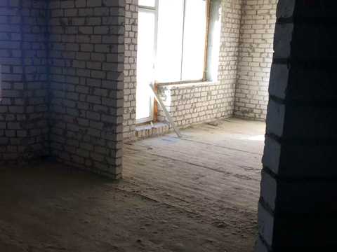 квартира по адресу Большая Панасовская ул. (Котлова), 76-Г