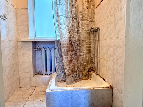 квартира по адресу Святослава Храброго ул. (Чкалова), 25