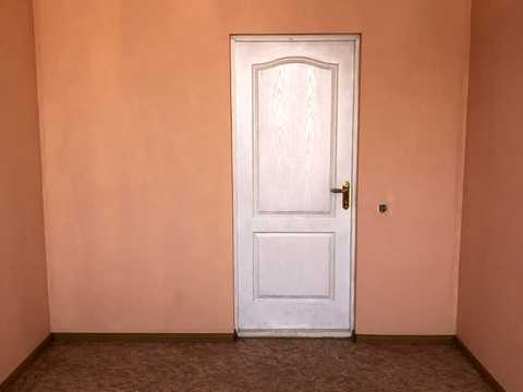 комерційна за адресою Монастирище, соборна, 122к
