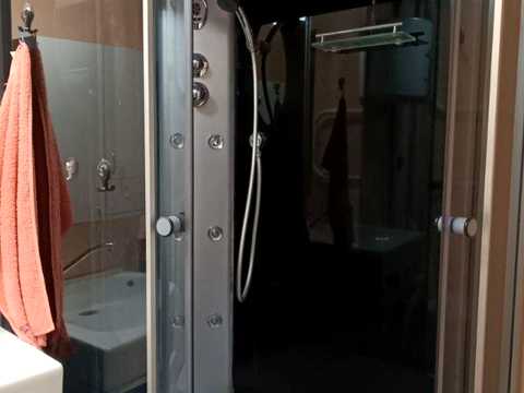 квартира за адресою Здолбунівська вул., 3-Б