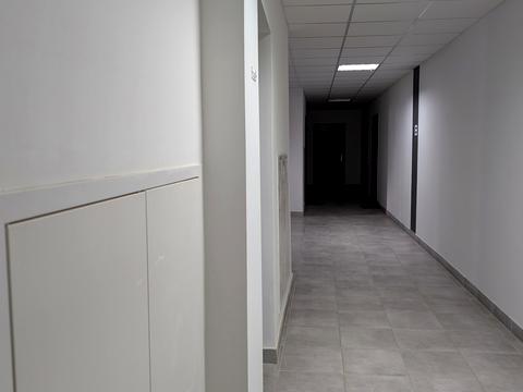 квартира по адресу Героев Харькова просп. (Московский), 158