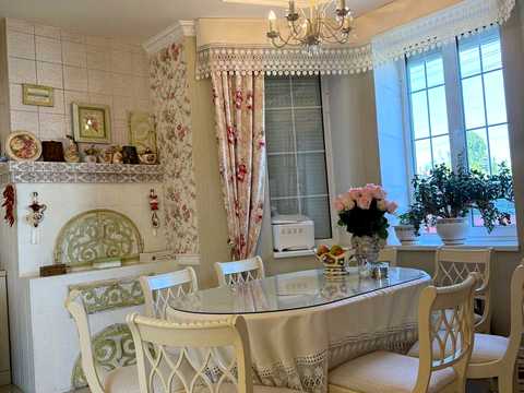 дом по адресу Івана Кочерги ул., 9
